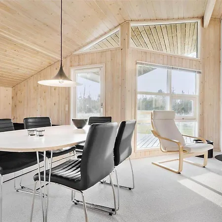 Tv1359-bindslev-falkevej-13 * Bindslev