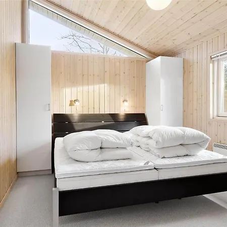 Ferienhaus Tv1359-bindslev-falkevej-13 Bindslev