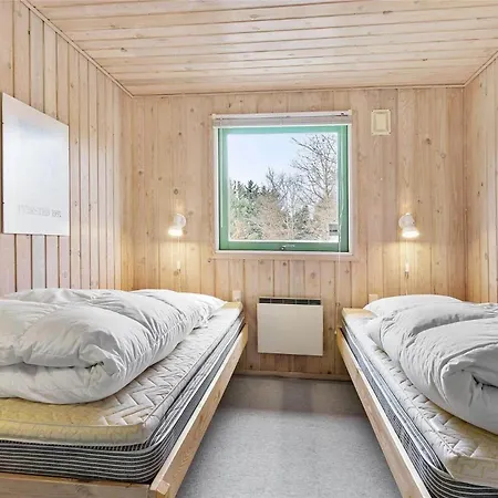 Tv1359-bindslev-falkevej-13 * Bindslev