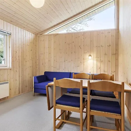 Tv1359-bindslev-falkevej-13 Ferienhaus Bindslev