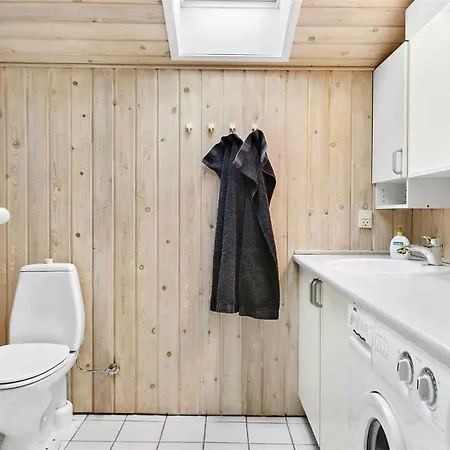 Tv1359-bindslev-falkevej-13 *