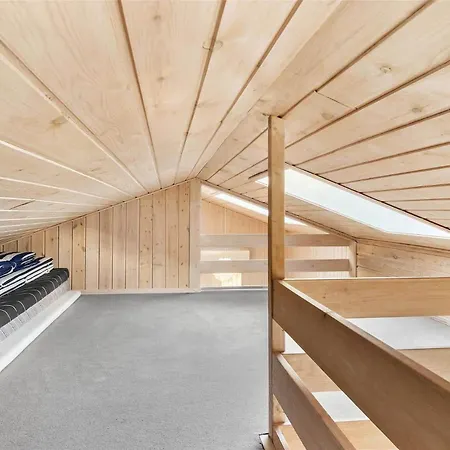 Tv1359-bindslev-falkevej-13 Ferienhaus