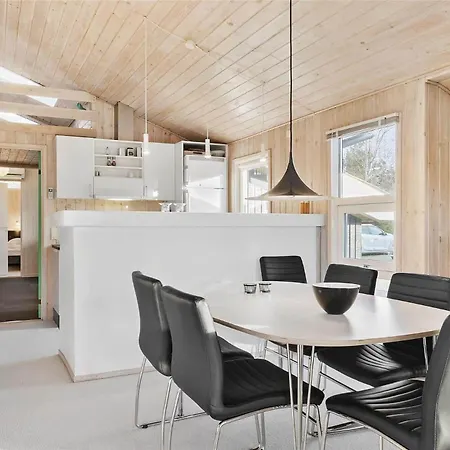 Ferienhaus Tv1359-bindslev-falkevej-13