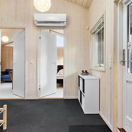 Tv1359-bindslev-falkevej-13 Ferienhaus Bindslev