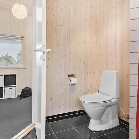 Tv1359-bindslev-falkevej-13 Ferienhaus Bindslev