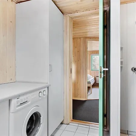 Tv1359-bindslev-falkevej-13 Bindslev