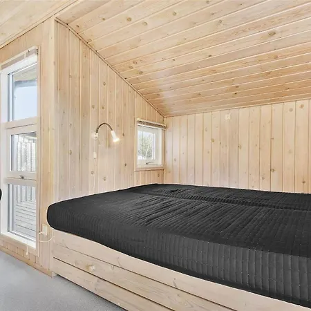 Tv1359-bindslev-falkevej-13 Bindslev