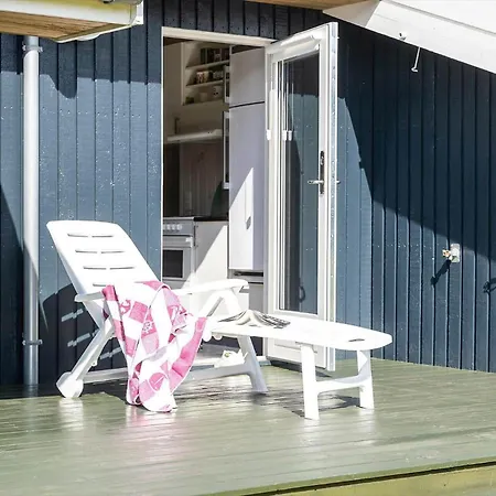 Tv1359-bindslev-falkevej-13 Ferienhaus