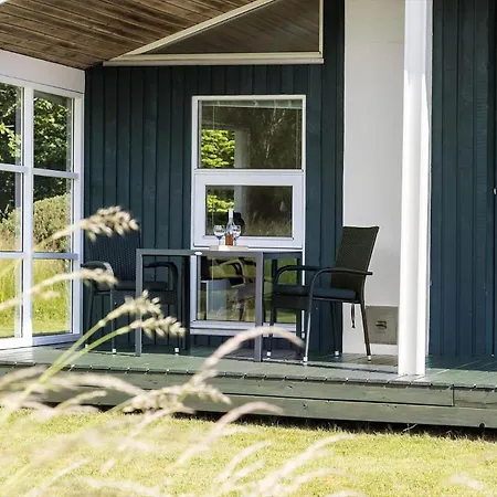 Tv1359-bindslev-falkevej-13 Ferienhaus