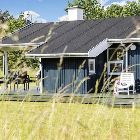 Tv1359-bindslev-falkevej-13 Ferienhaus *