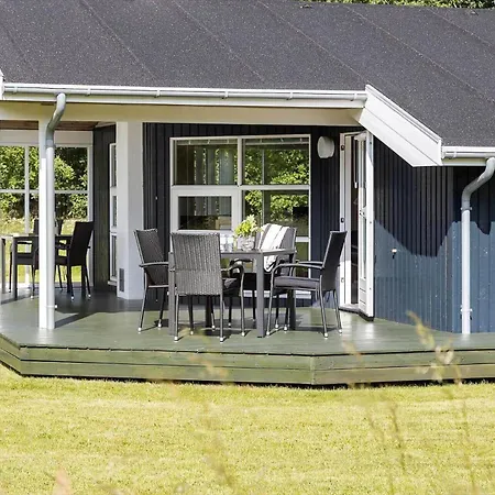 Tv1359-bindslev-falkevej-13 * Bindslev