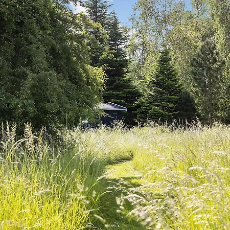 Ferienhaus Tv1359-bindslev-falkevej-13 *