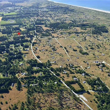 Tv1359-bindslev-falkevej-13 Bindslev