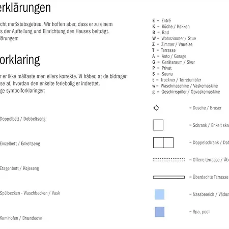 Tv1359-bindslev-falkevej-13 Ferienhaus