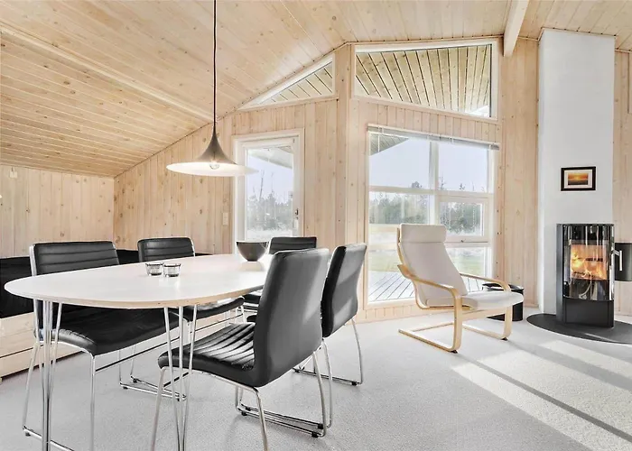 Tv1359-bindslev-falkevej-13 * Bindslev