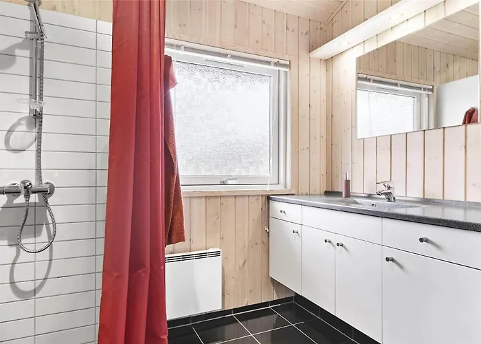 Tv1359-bindslev-falkevej-13 Bindslev