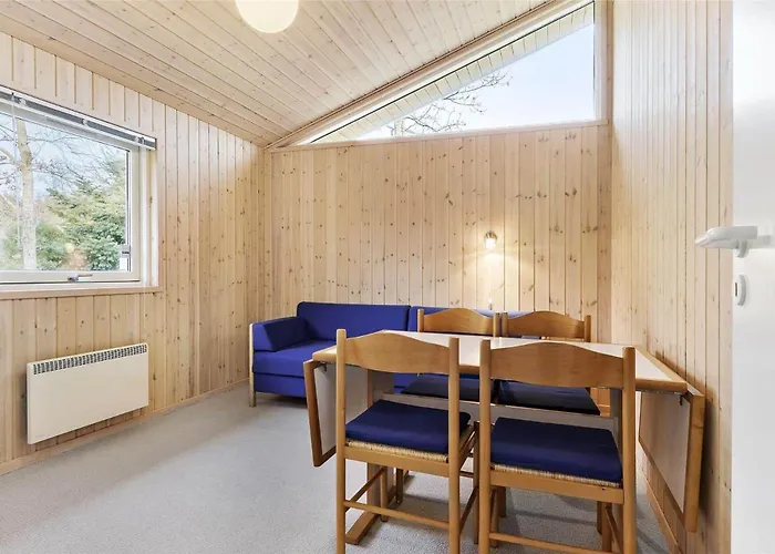 Tv1359-bindslev-falkevej-13 Nyaraló Bindslev