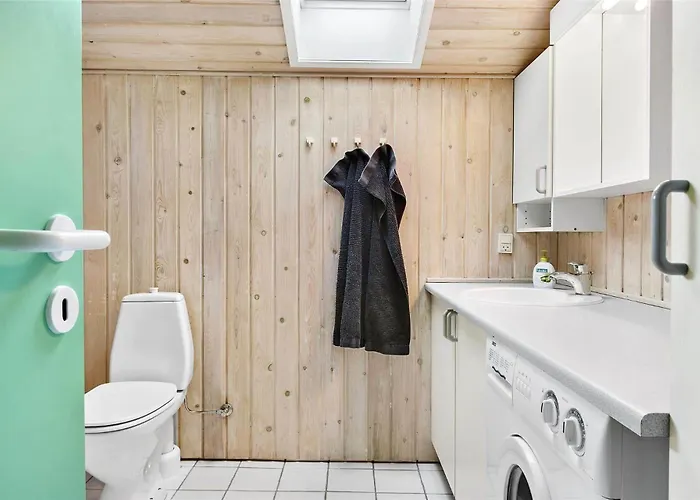 Tv1359-bindslev-falkevej-13 *