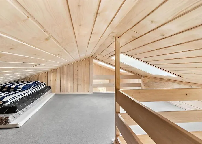 Tv1359-bindslev-falkevej-13 Semesterbostad