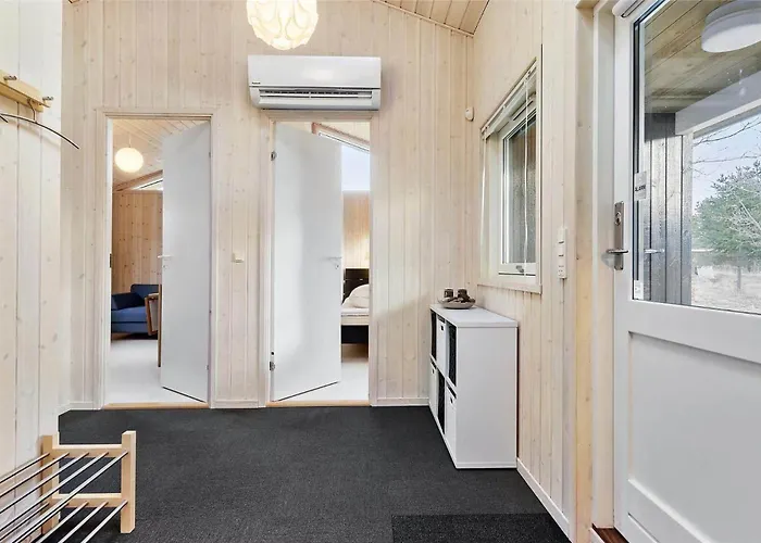 Tv1359-bindslev-falkevej-13 Semesterbostad Bindslev