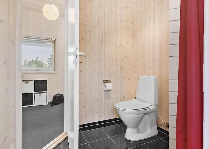 Tv1359-bindslev-falkevej-13 Nyaraló Bindslev