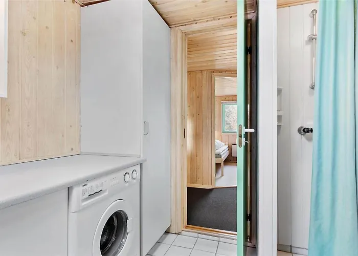 Tv1359-bindslev-falkevej-13 Bindslev