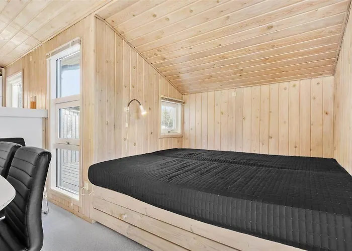 Tv1359-bindslev-falkevej-13 Bindslev