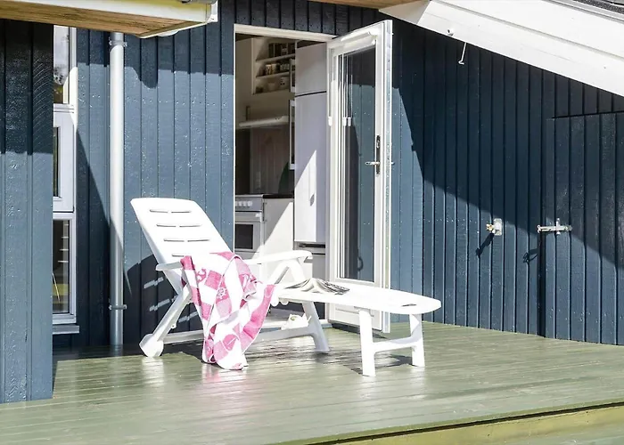 Tv1359-bindslev-falkevej-13 Semesterbostad