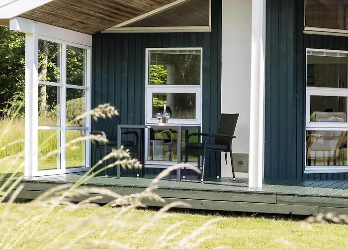 Tv1359-bindslev-falkevej-13 Nyaraló