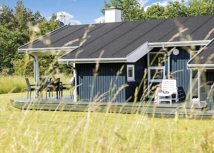 Tv1359-bindslev-falkevej-13 Semesterbostad *