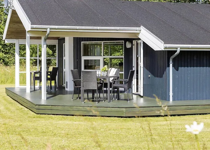 Tv1359-bindslev-falkevej-13 * Bindslev