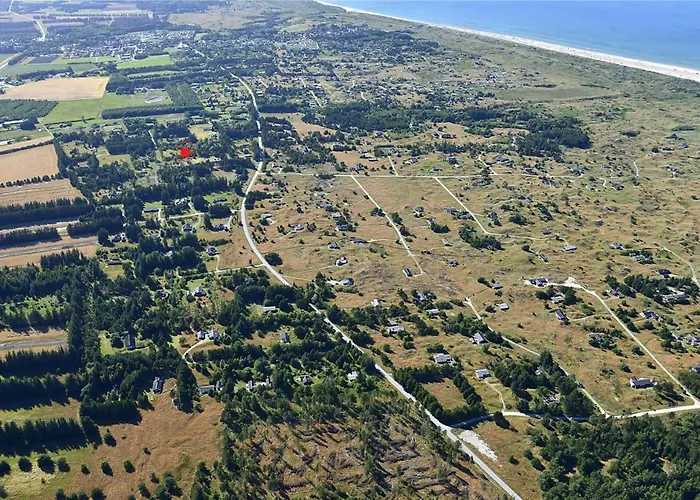 Tv1359-bindslev-falkevej-13 Bindslev